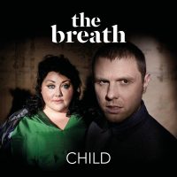 The Breath - Child