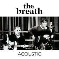 DRW19 The Breath - Acoustic