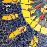 Spiro - Pole Star