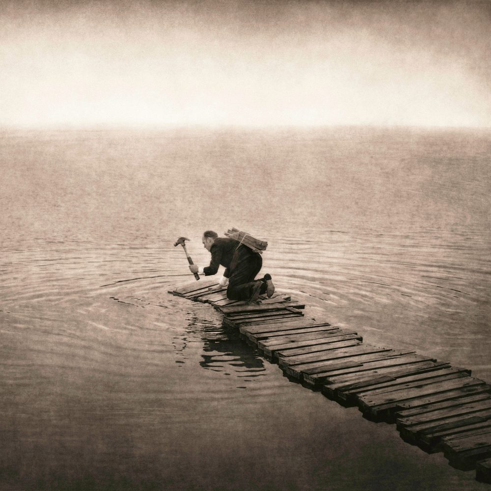 The Gloaming 2 - Real World Records