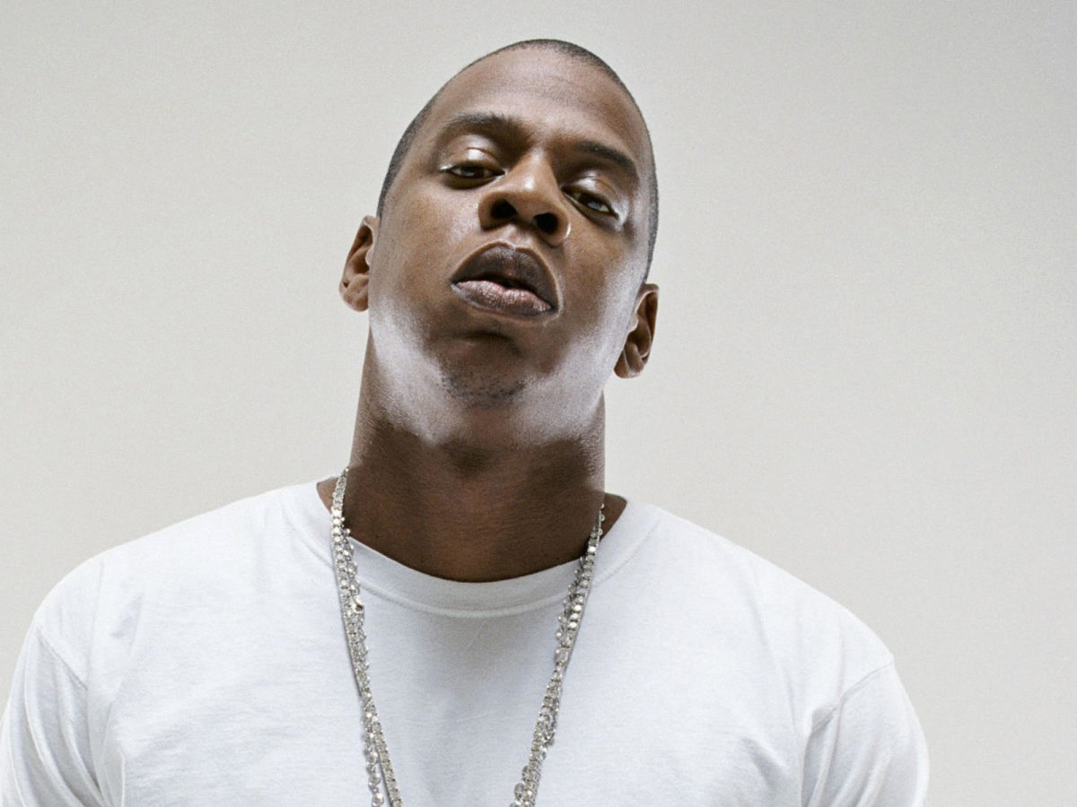 jay-z.1_f-1200x900.jpg