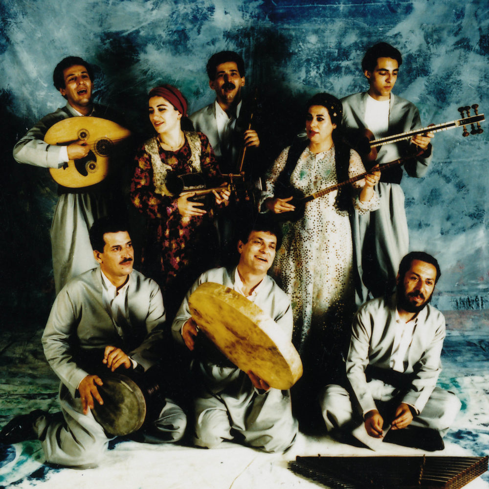 وێنەی کۆمەڵی کامکاران