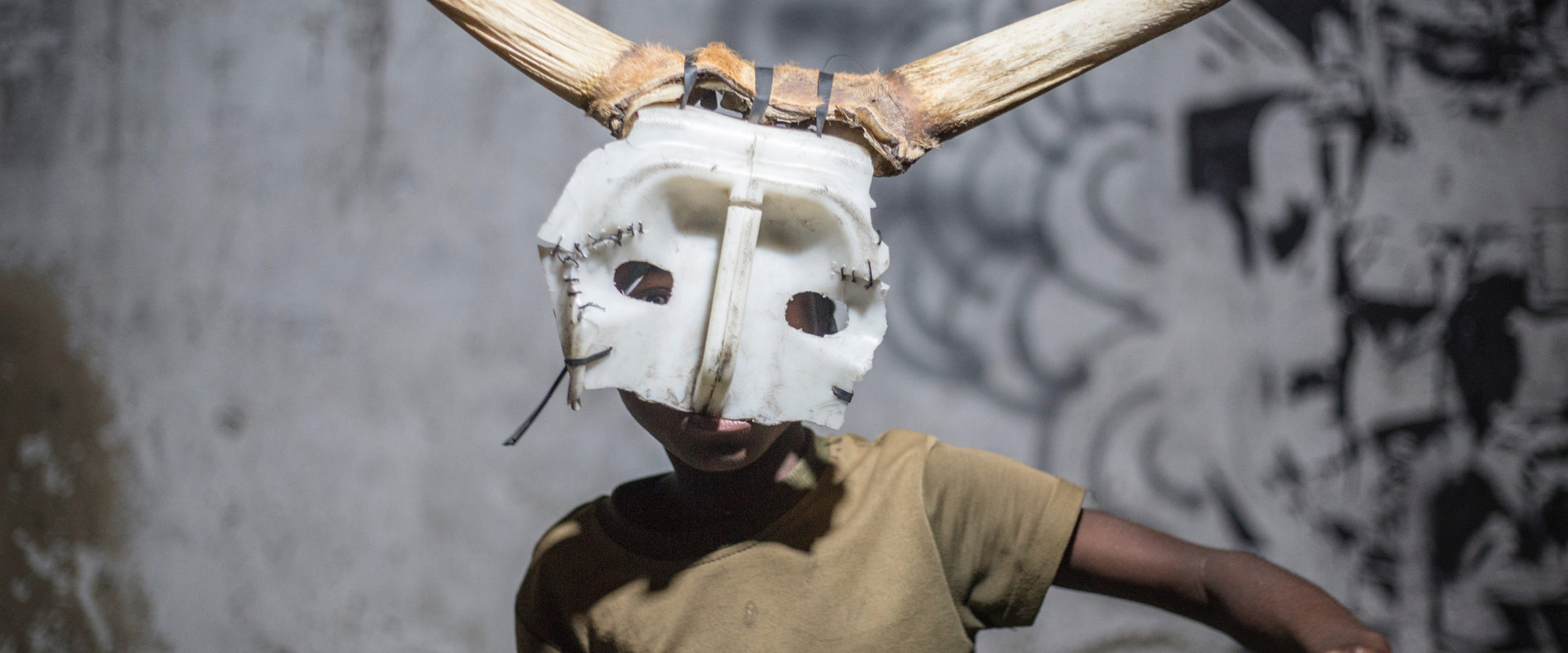 Montparnasse Musique