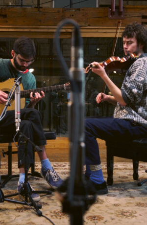 Owen Spafford & Louis Campbell 05_cr_York Tillyer
