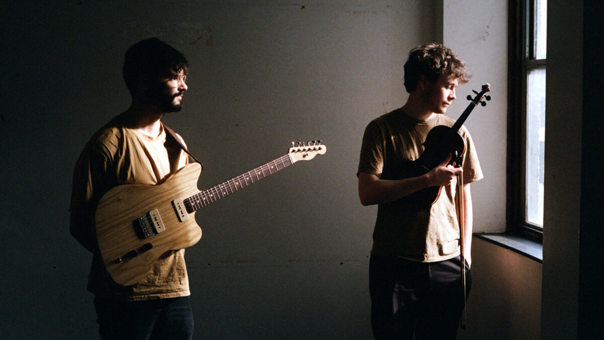 Spafford-Campbell-01_cr_Lara-
