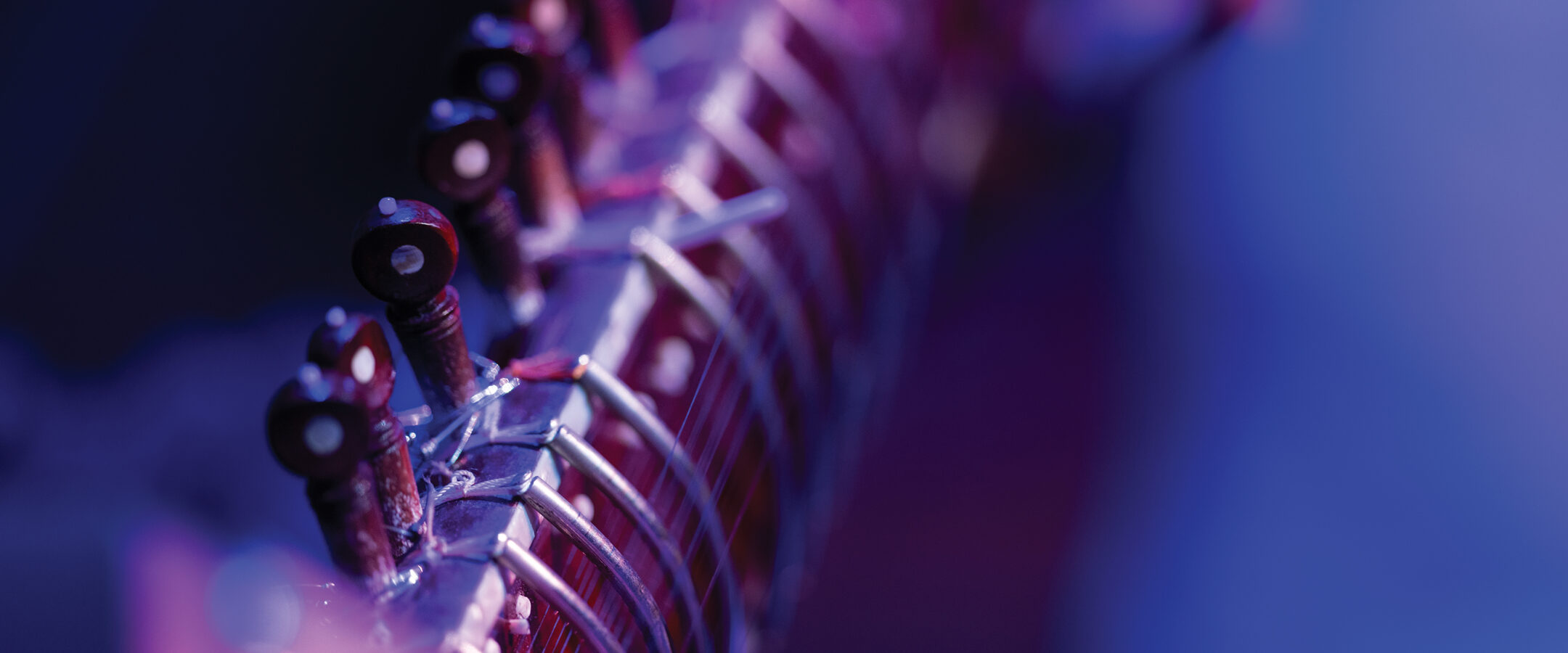 Jasdeep Singh Degun - Jogkauns